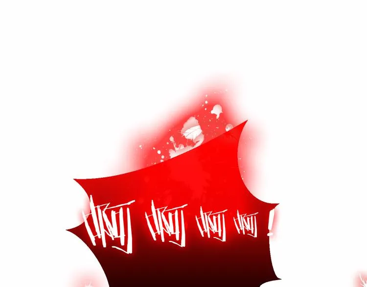 第33话 螳螂捕蝉 第72页