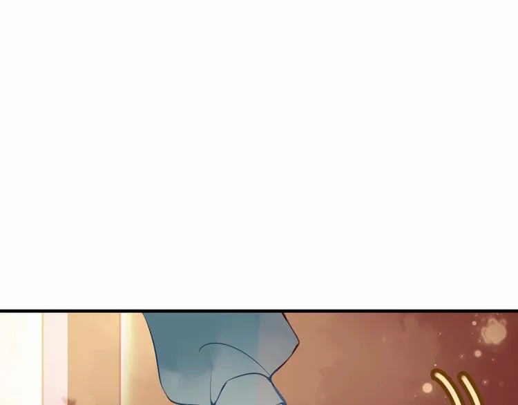 第34话 被看到的死神 第5页
