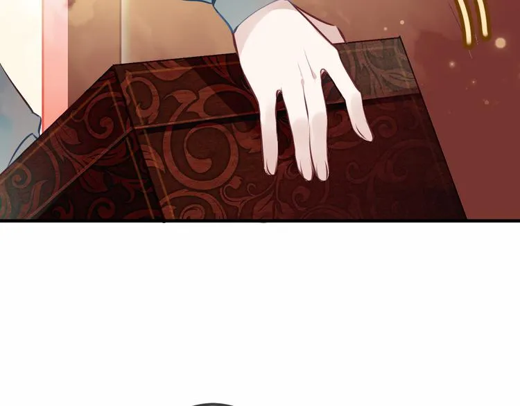 第34话 被看到的死神 第6页