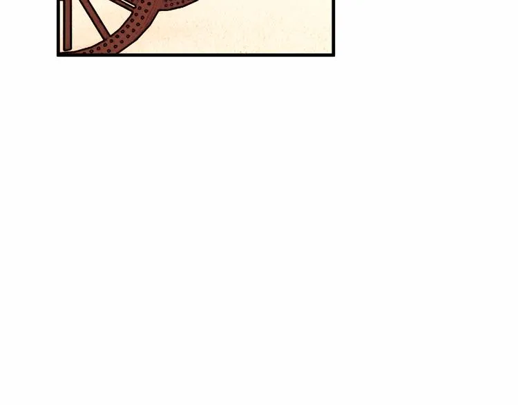 第34话 被看到的死神 第14页