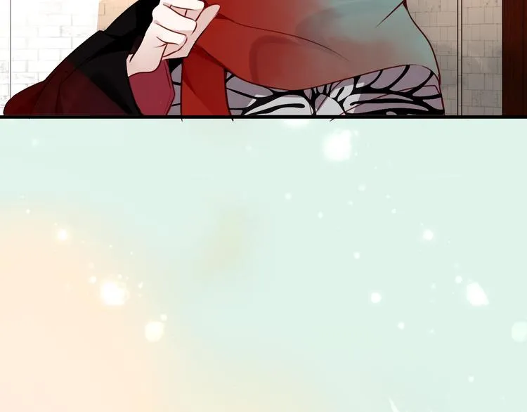 第34话 被看到的死神 第47页