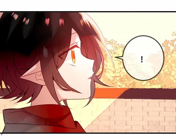 第34话 被看到的死神 第58页
