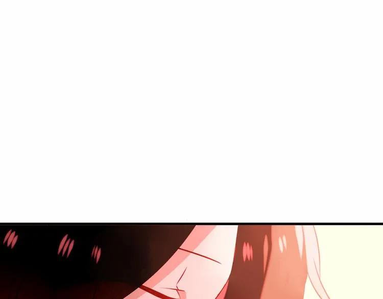 第34话 被看到的死神 第59页