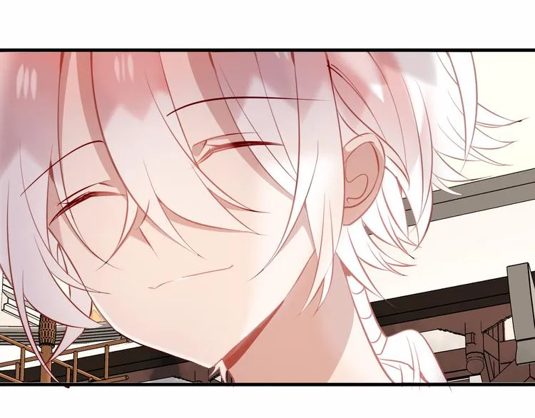 第35话 被神改造的身体 第21页