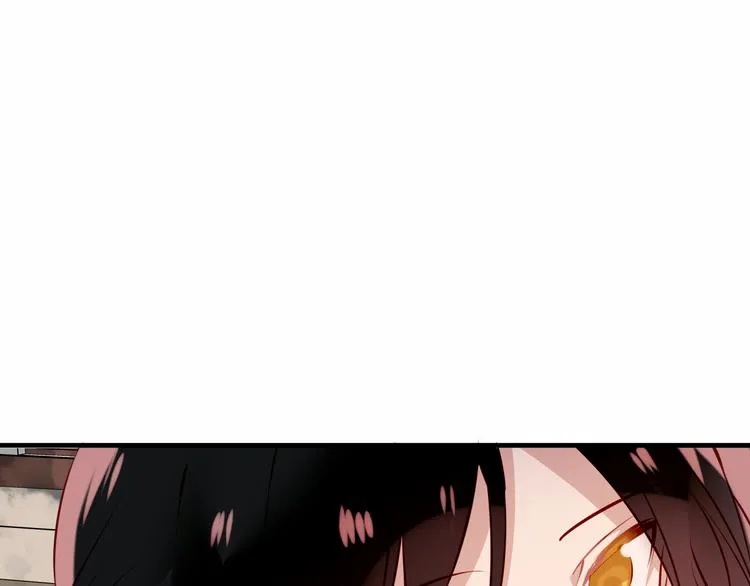 第35话 被神改造的身体 第22页