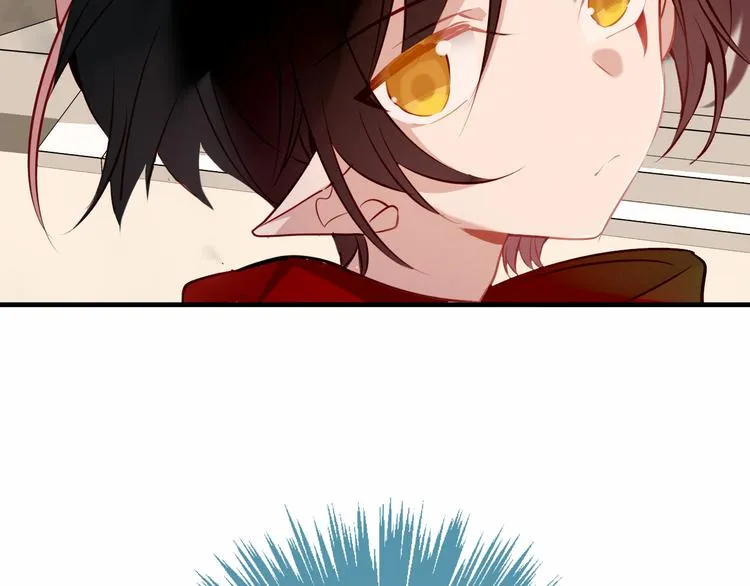 第35话 被神改造的身体 第23页