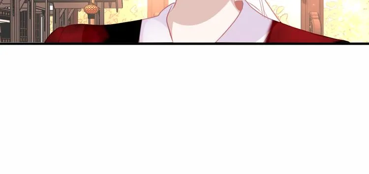 第35话 被神改造的身体 第44页