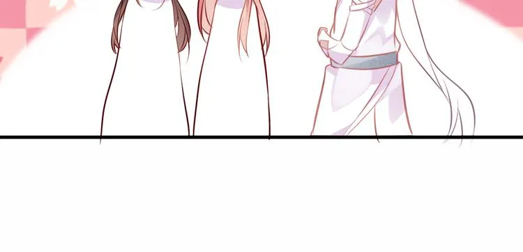 第35话 被神改造的身体 第54页
