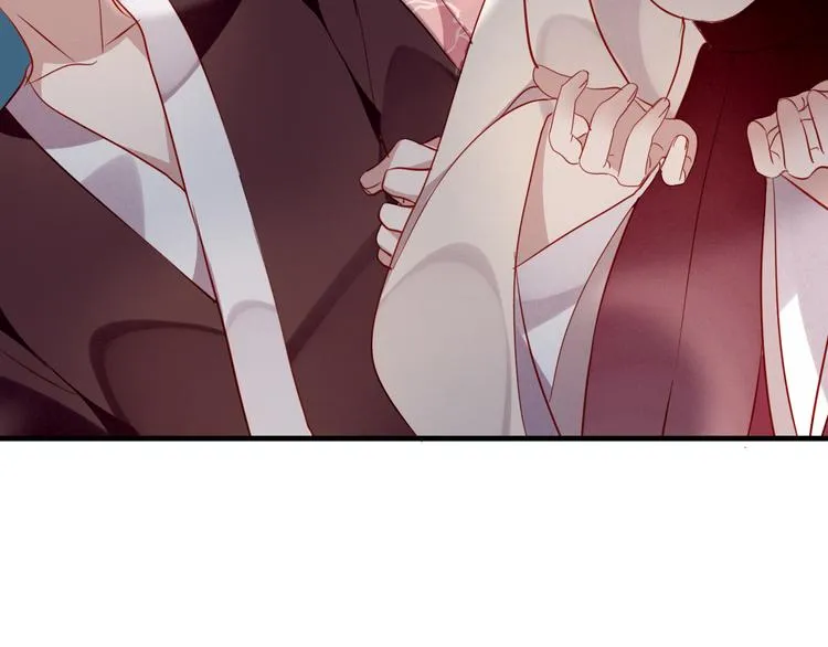 第36话 狂热的崇拜 第18页