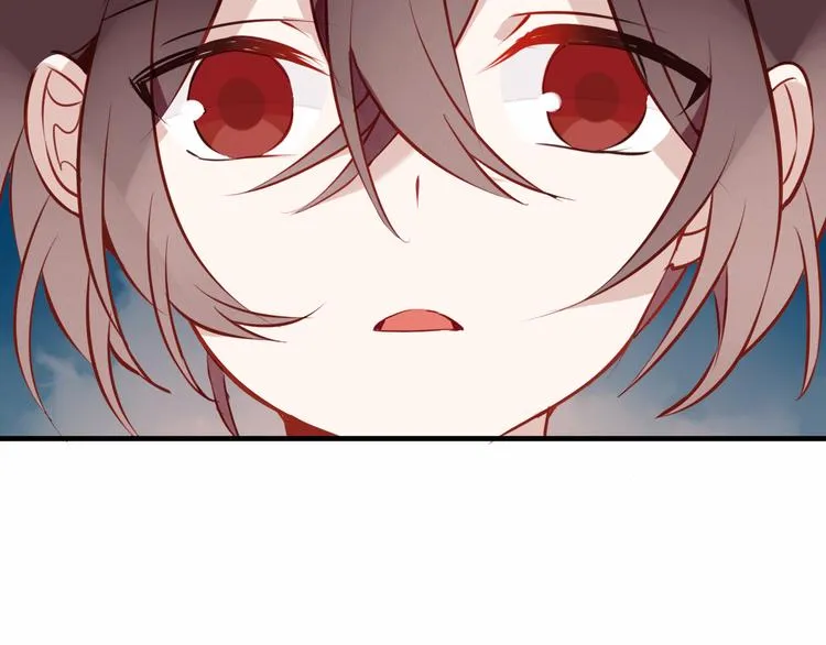 第36话 狂热的崇拜 第29页