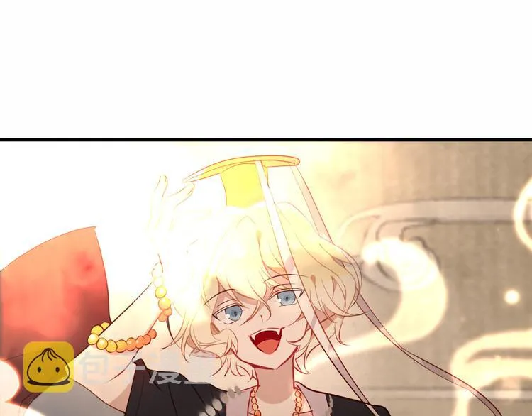 第36话 狂热的崇拜 第30页