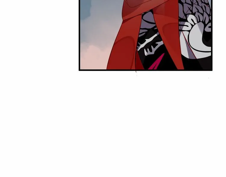 第36话 狂热的崇拜 第44页