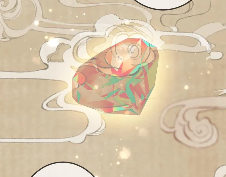 第36话 狂热的崇拜 第47页