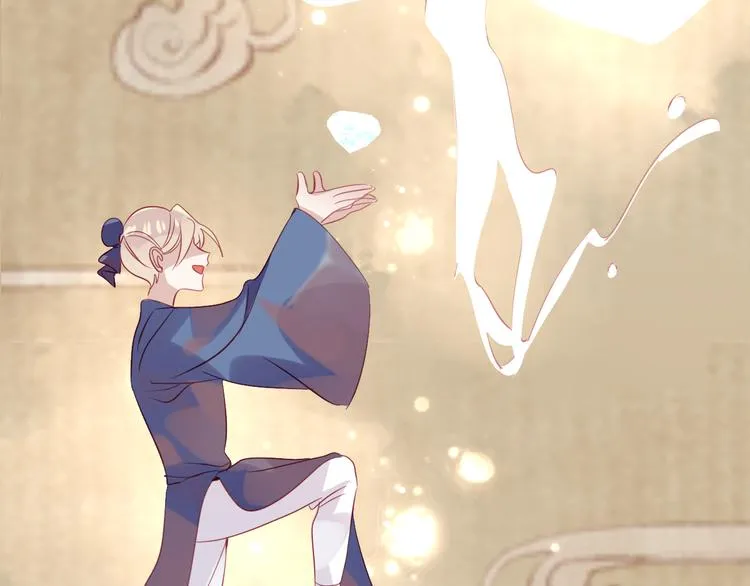 第36话 狂热的崇拜 第49页
