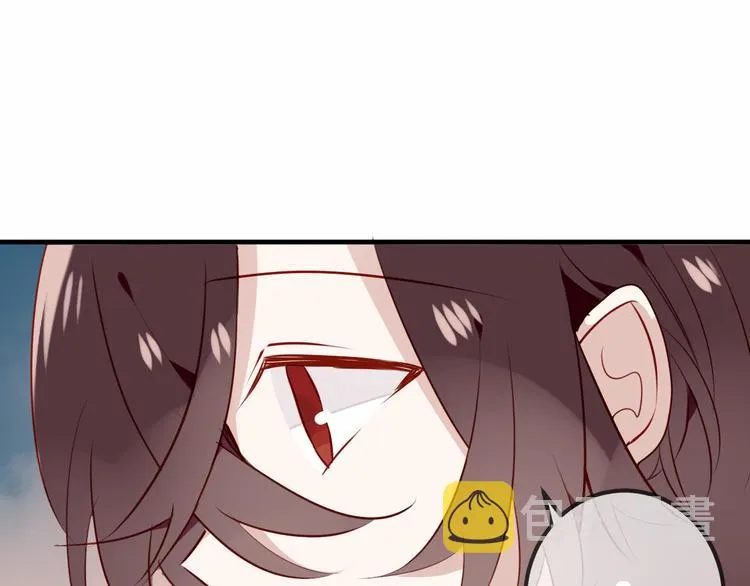 第36话 狂热的崇拜 第55页