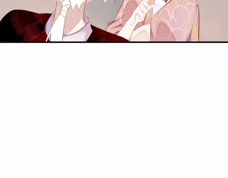 第36话 狂热的崇拜 第59页