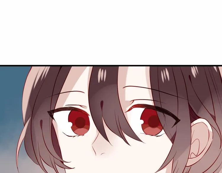 第36话 狂热的崇拜 第64页