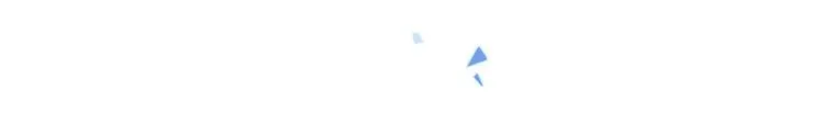 第36话 狂热的崇拜 第77页