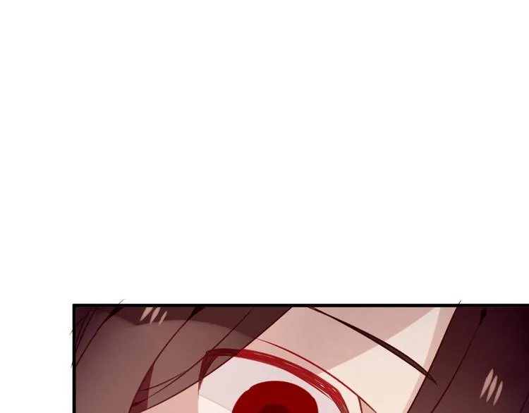 第37话 生气的金毛太子 第27页