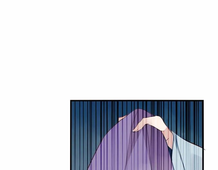 第37话 生气的金毛太子 第49页