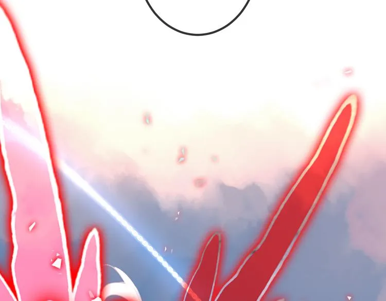 第38话 渺小的我 第69页