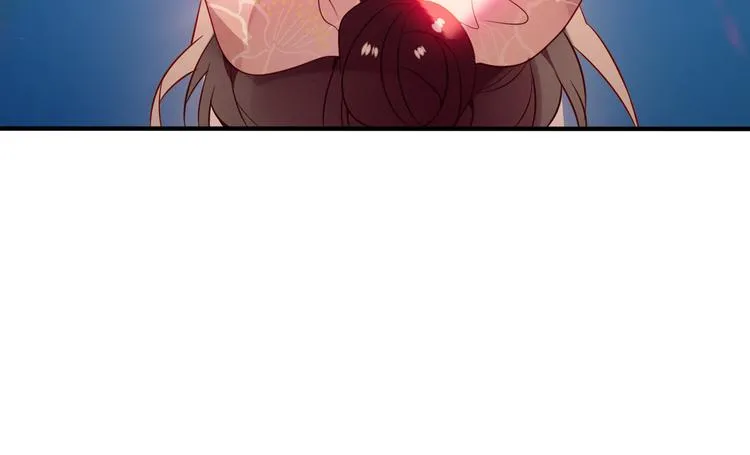 第38话 渺小的我 第75页