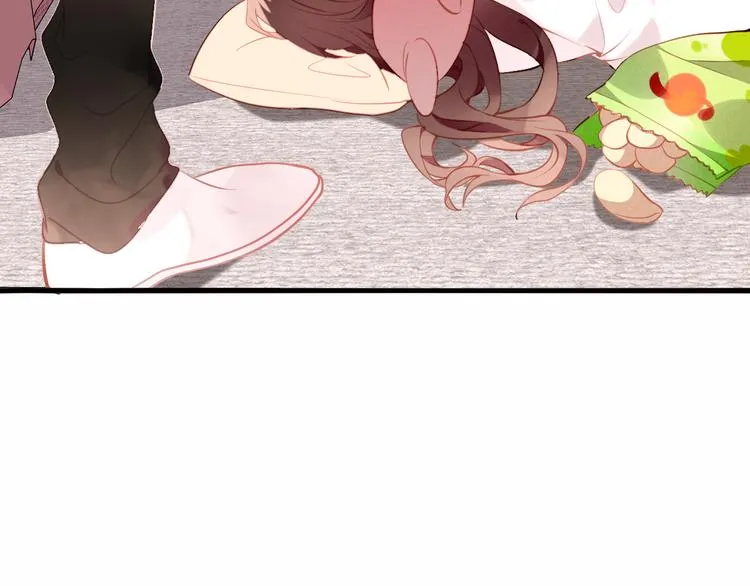 第39话 选择 第8页