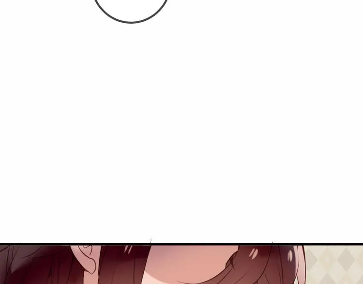 第39话 选择 第27页