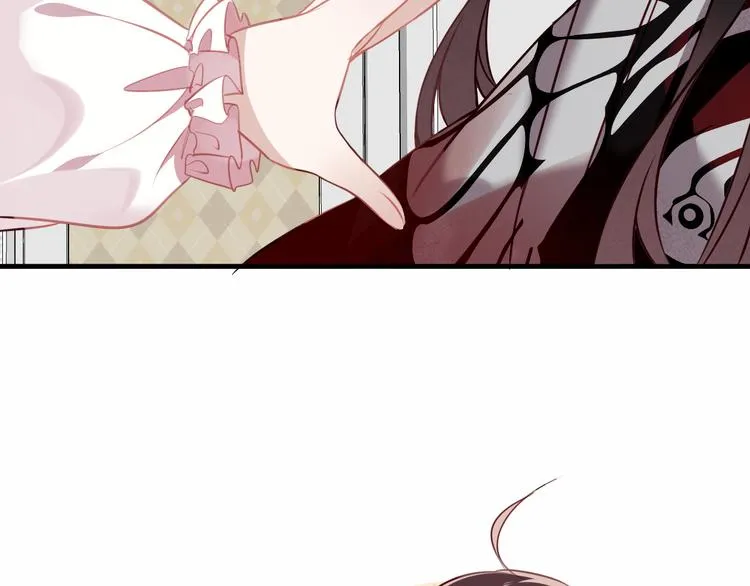 第39话 选择 第50页