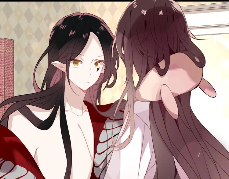 第39话 选择 第51页