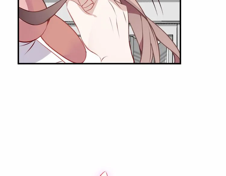 第39话 选择 第67页