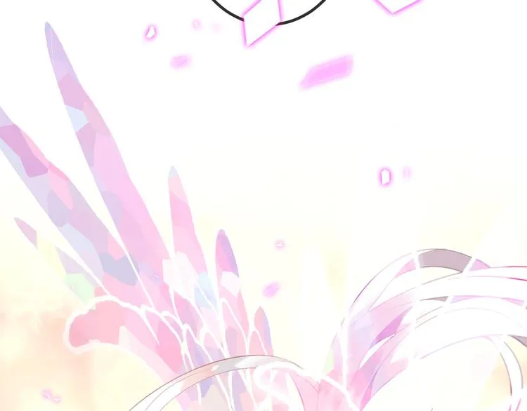 第39话 选择 第71页