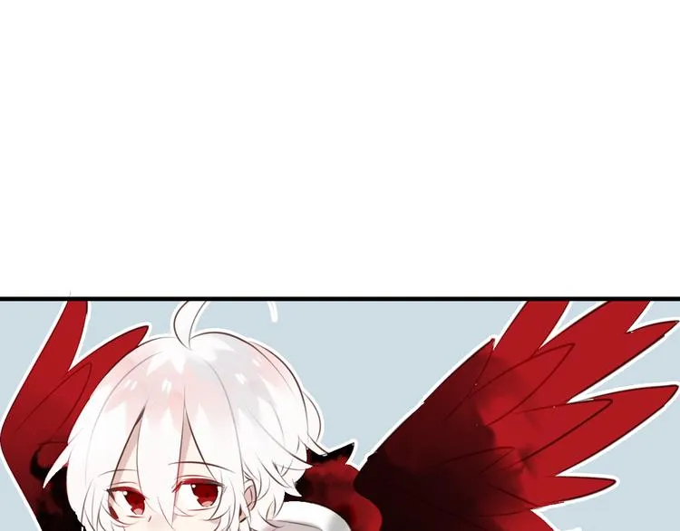 特别篇之吾凰百科 第5页