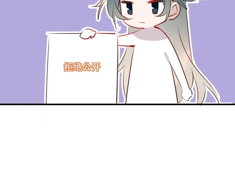特别篇之吾凰百科 第14页