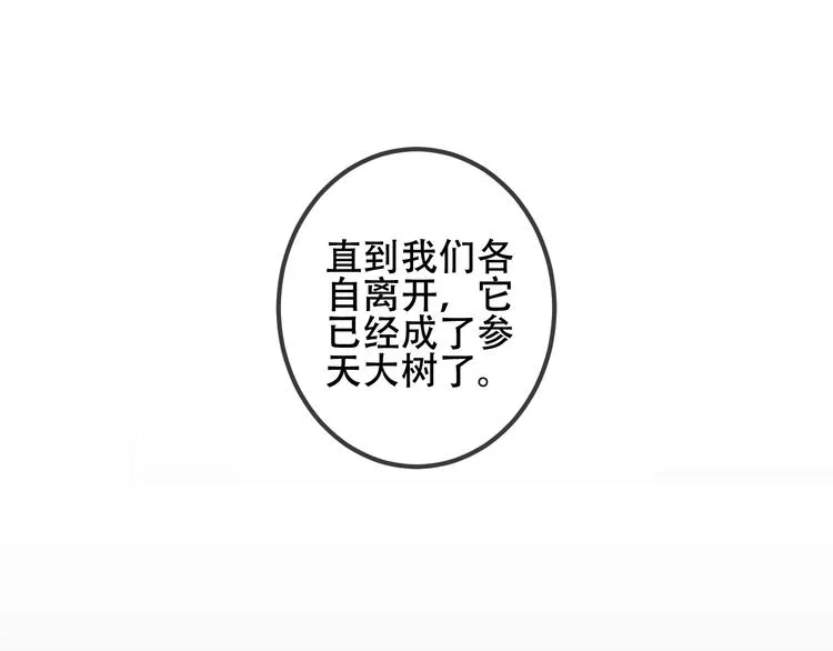 第40话 两个都给我拿下！ 第15页