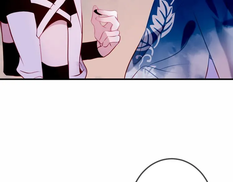 第40话 两个都给我拿下！ 第49页
