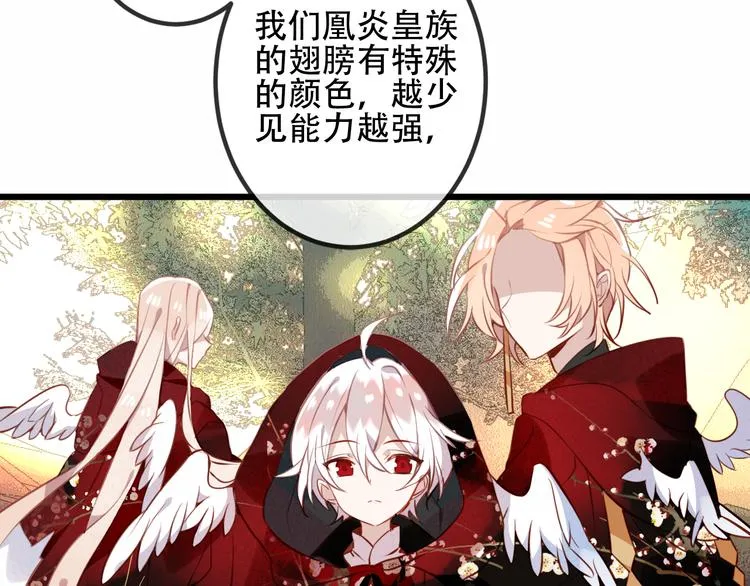 第42话 被处死的理由 第43页