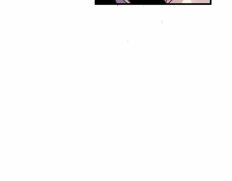 第42话 被处死的理由 第75页