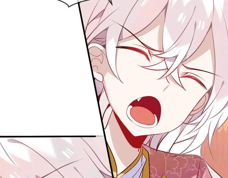 第43话 我命由我不由天！ 第27页