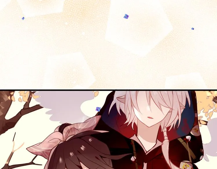 第43话 我命由我不由天！ 第30页