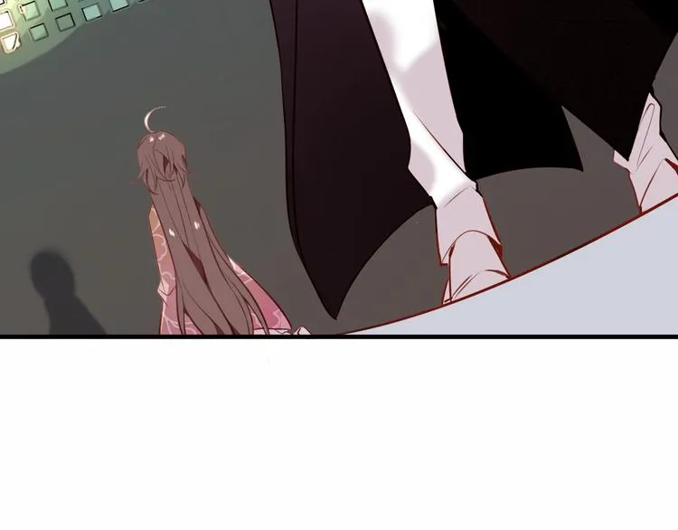 第43话 我命由我不由天！ 第67页