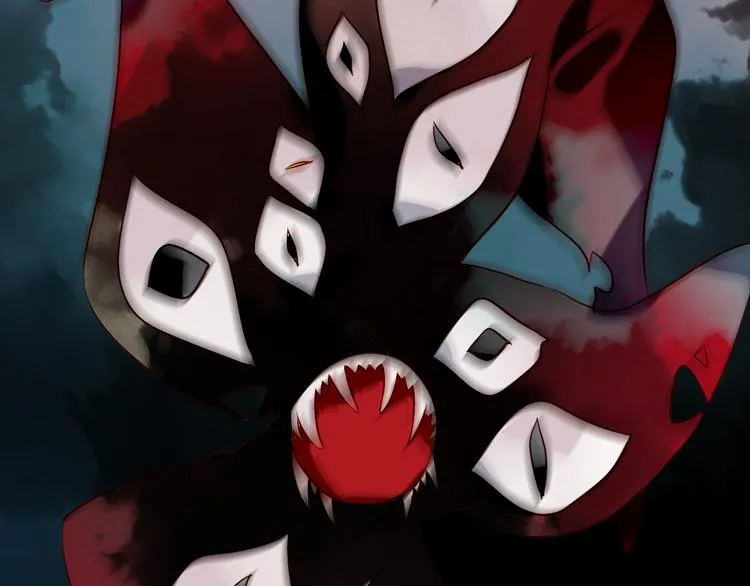 第45话 新美男登场！ 第25页
