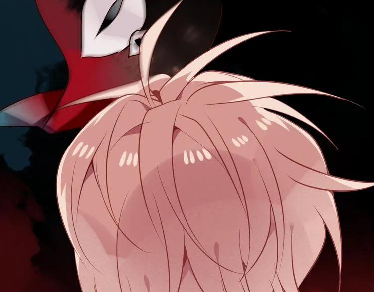 第45话 新美男登场！ 第26页