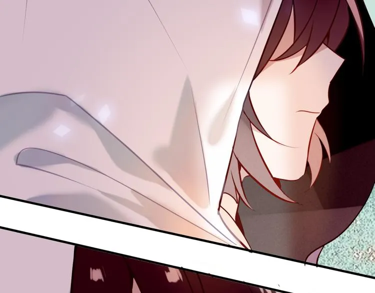 第45话 新美男登场！ 第40页