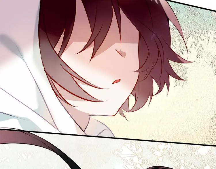 第45话 新美男登场！ 第41页