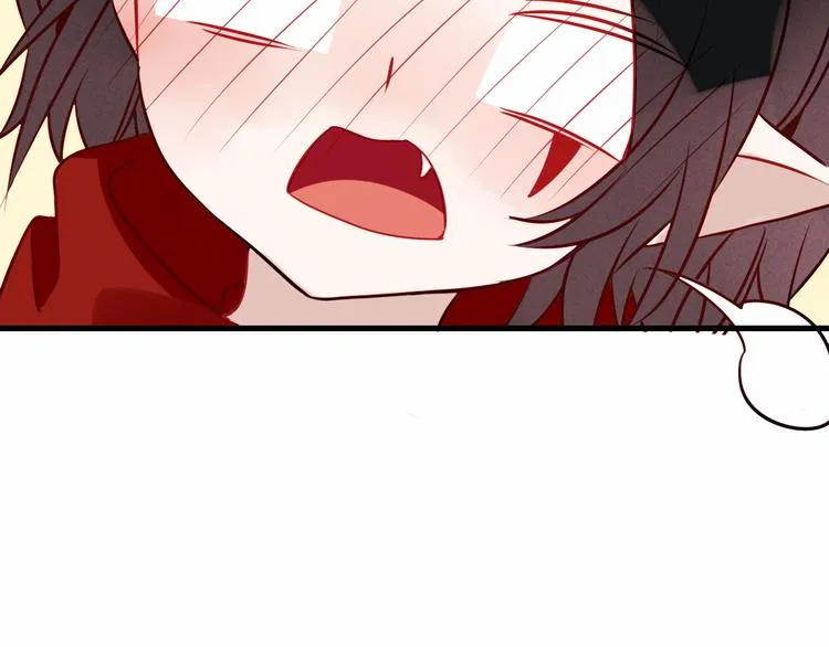 第45话 新美男登场！ 第68页