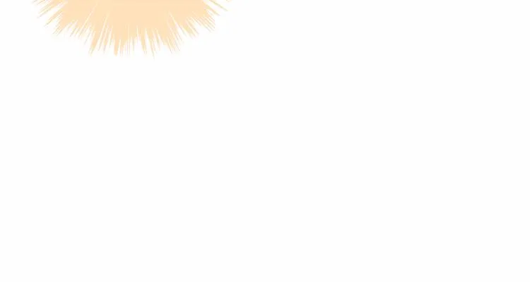 第47话 太子的初恋情人来袭 第9页
