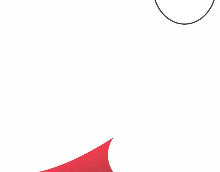 第47话 太子的初恋情人来袭 第37页
