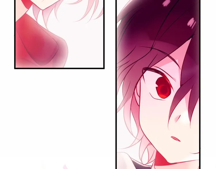 第48话 初恋的真相？！ 第19页