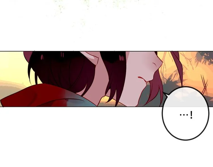 第48话 初恋的真相？！ 第26页
